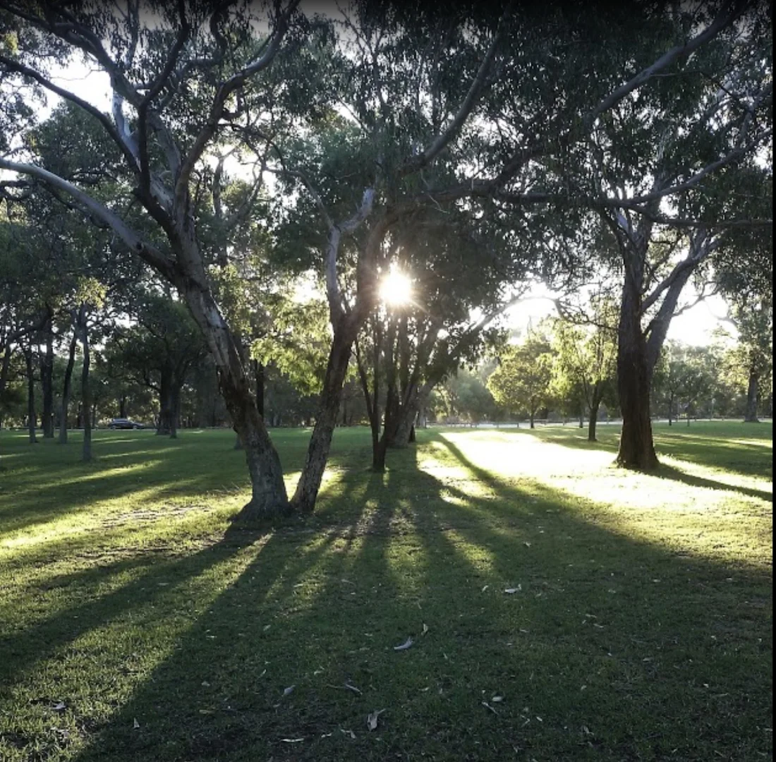 Additional image 17 of 15A Destiny Lane, Floreat WA 6014