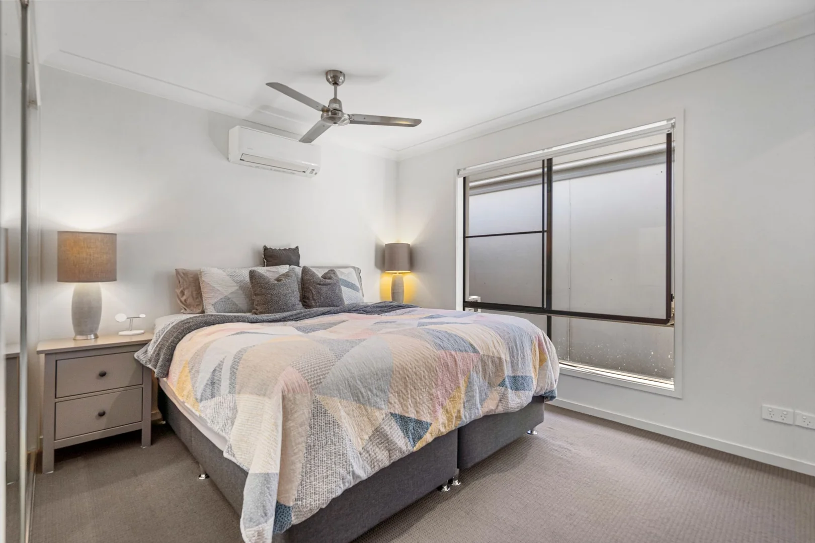 Additional image 9 of 109 O'Reilly Drive, Coomera QLD 4209