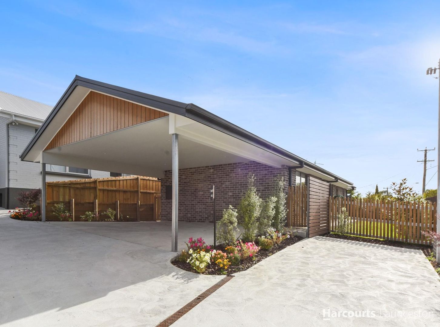 1/196 Westbury Road, Prospect TAS 7250, Image 1