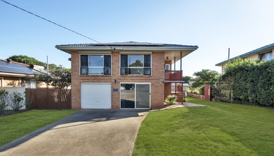 Picture of 171 Kensington Way, BRAY PARK QLD 4500