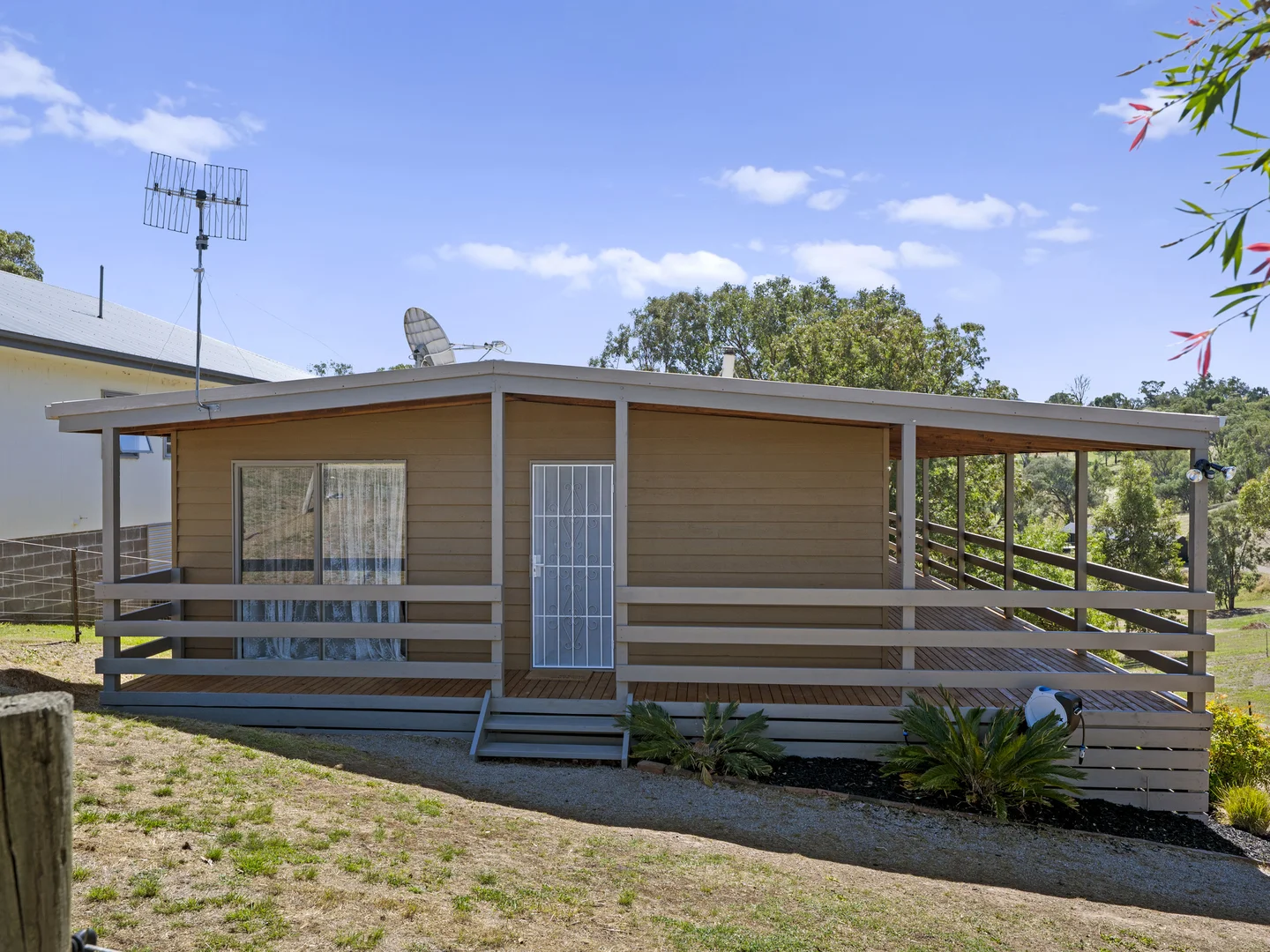 Additional image 14 of 27 Fossickers Trail, Goughs Bay VIC 3723