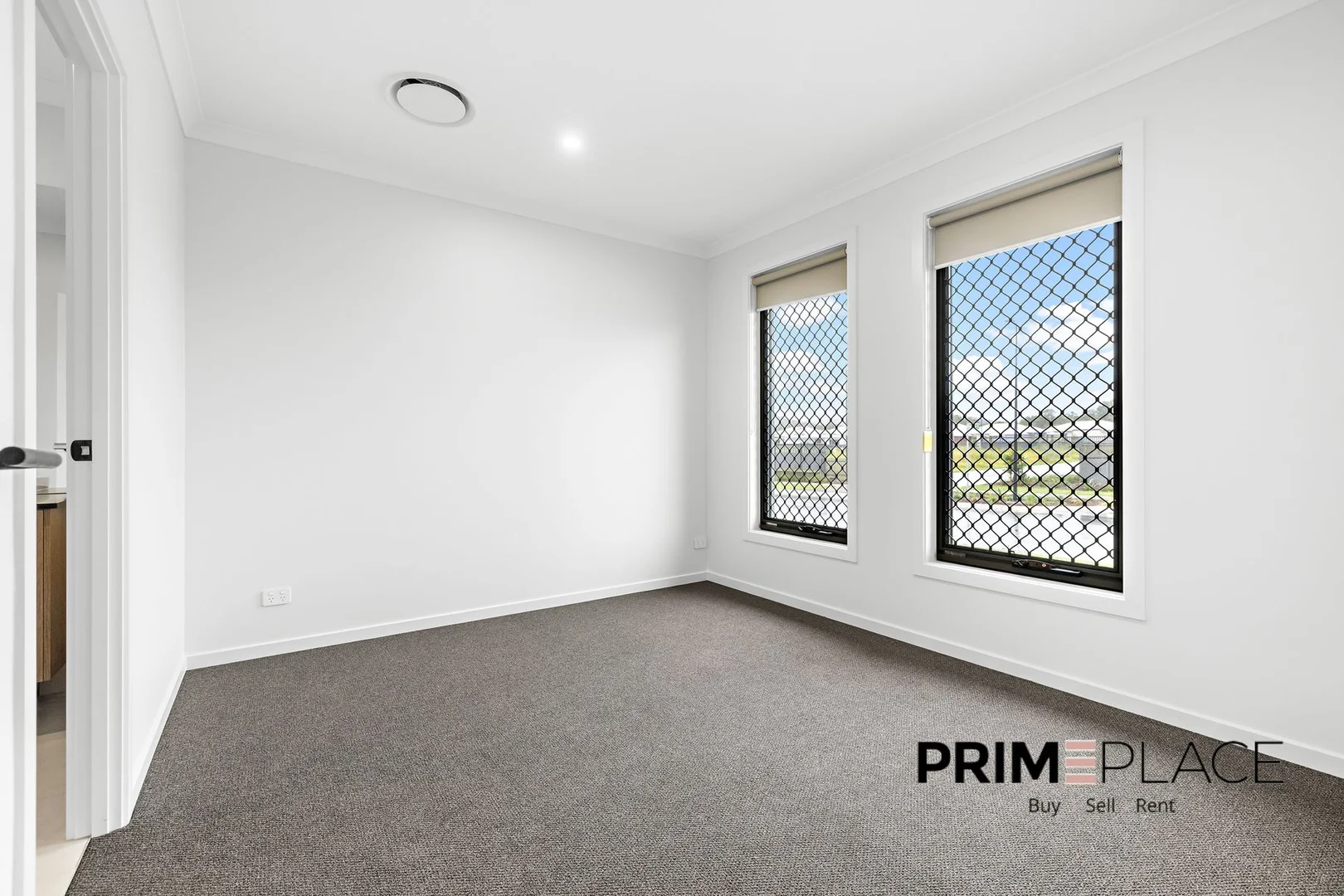 Additional image 8 of 7 CELESTIAL WAY, White Rock QLD 4306