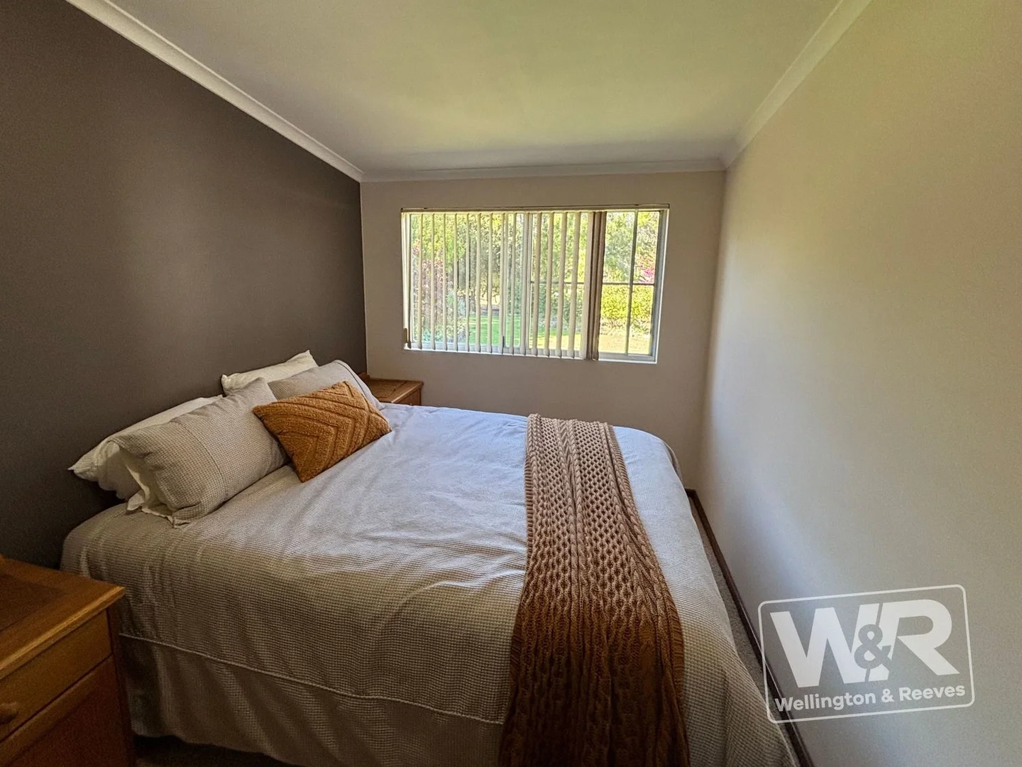 Additional image 8 of Manypeaks WA 6328