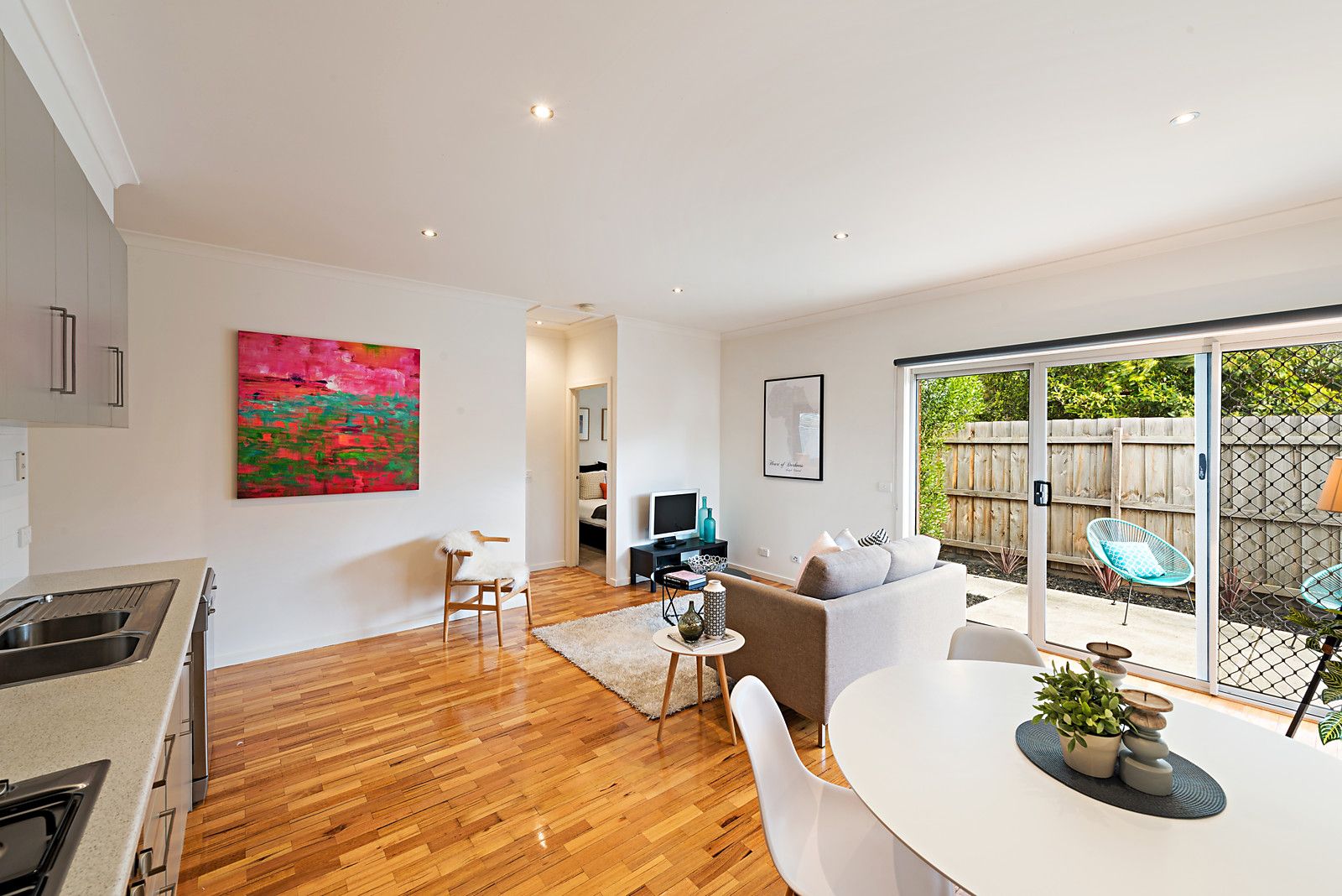 5/9 Margaret Street, Oak Park VIC 3046, Image 0