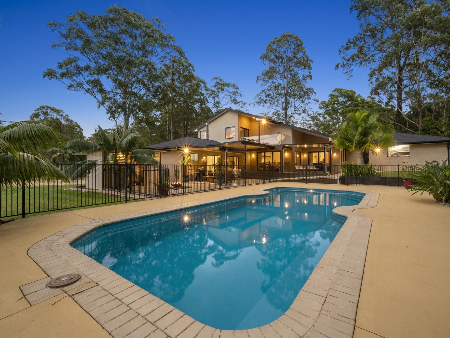 42 Heathmere Close, Moonee Beach NSW 2450, Image 0