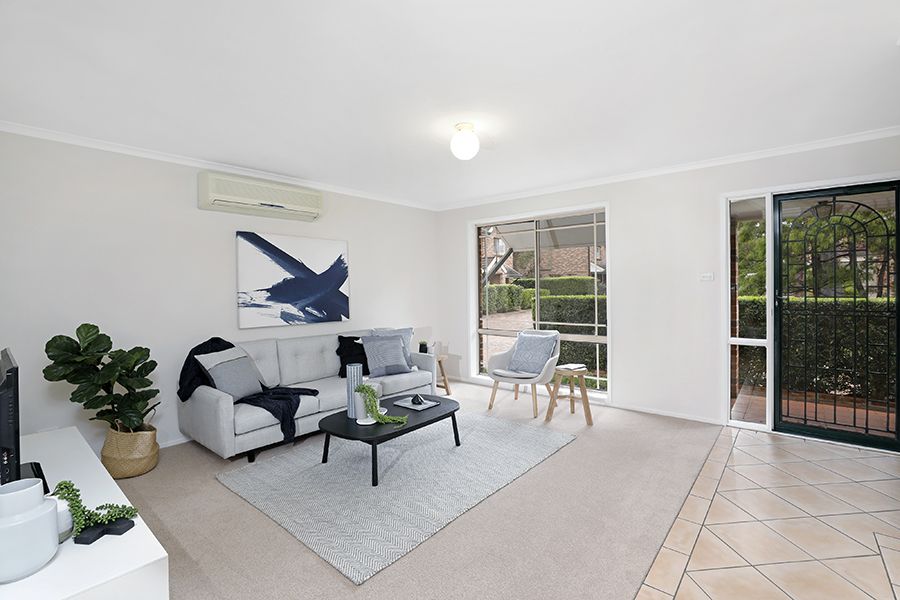 6/19 Owen Jones Row, Menai NSW 2234, Image 1