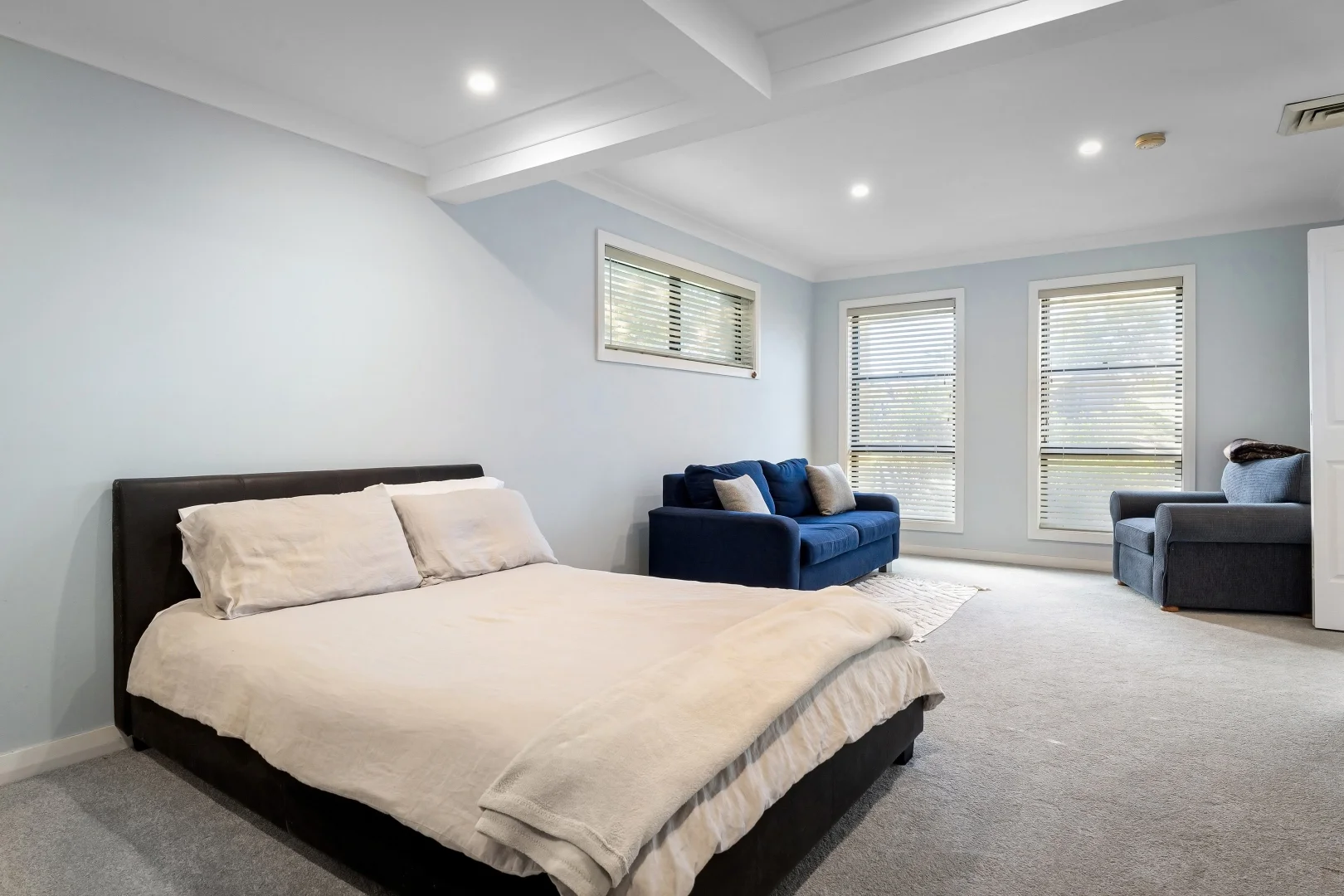 Additional image 5 of 283 Gymea Bay Road, Gymea Bay NSW 2227