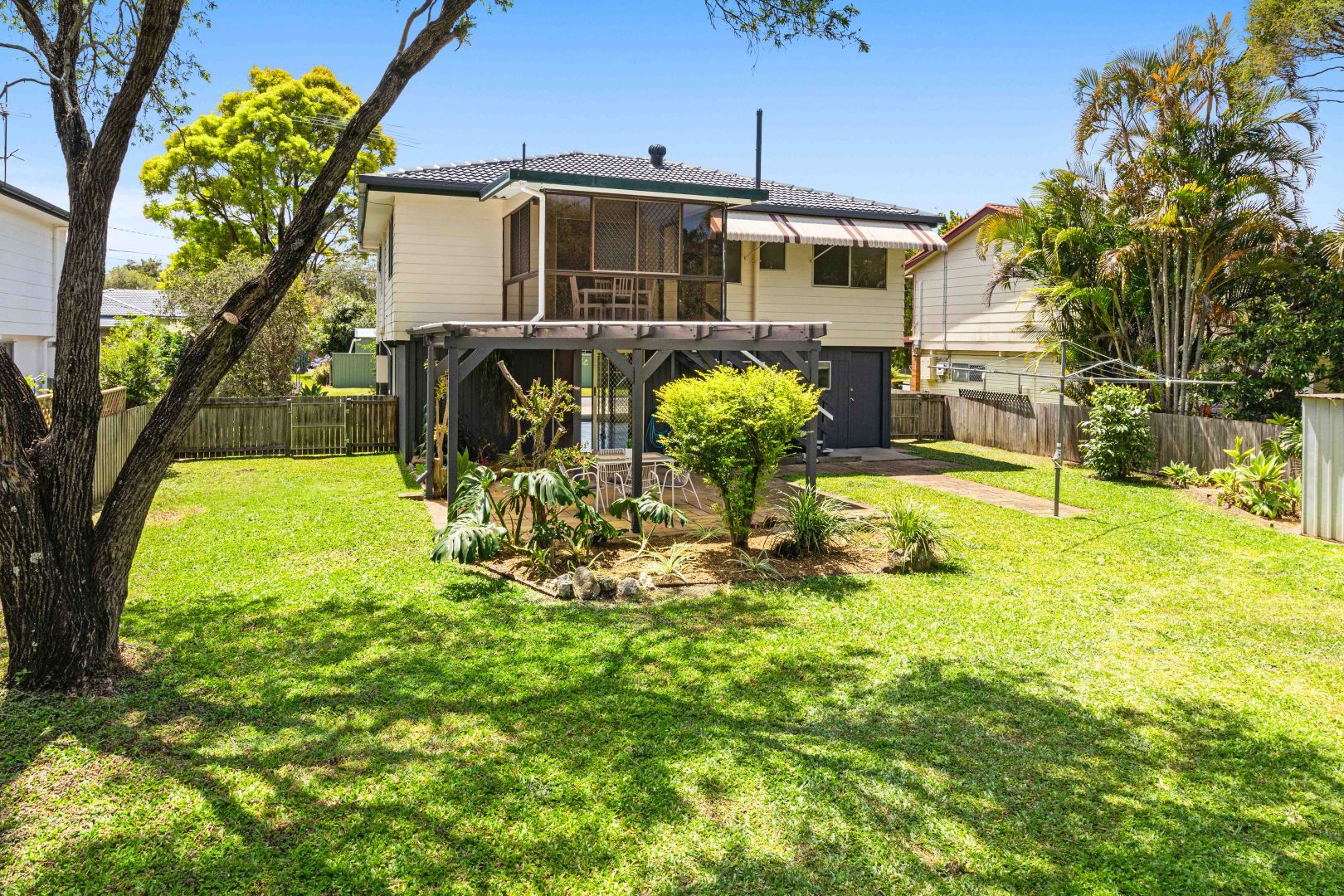 73 Tantani Street, Manly West QLD 4179, Image 1