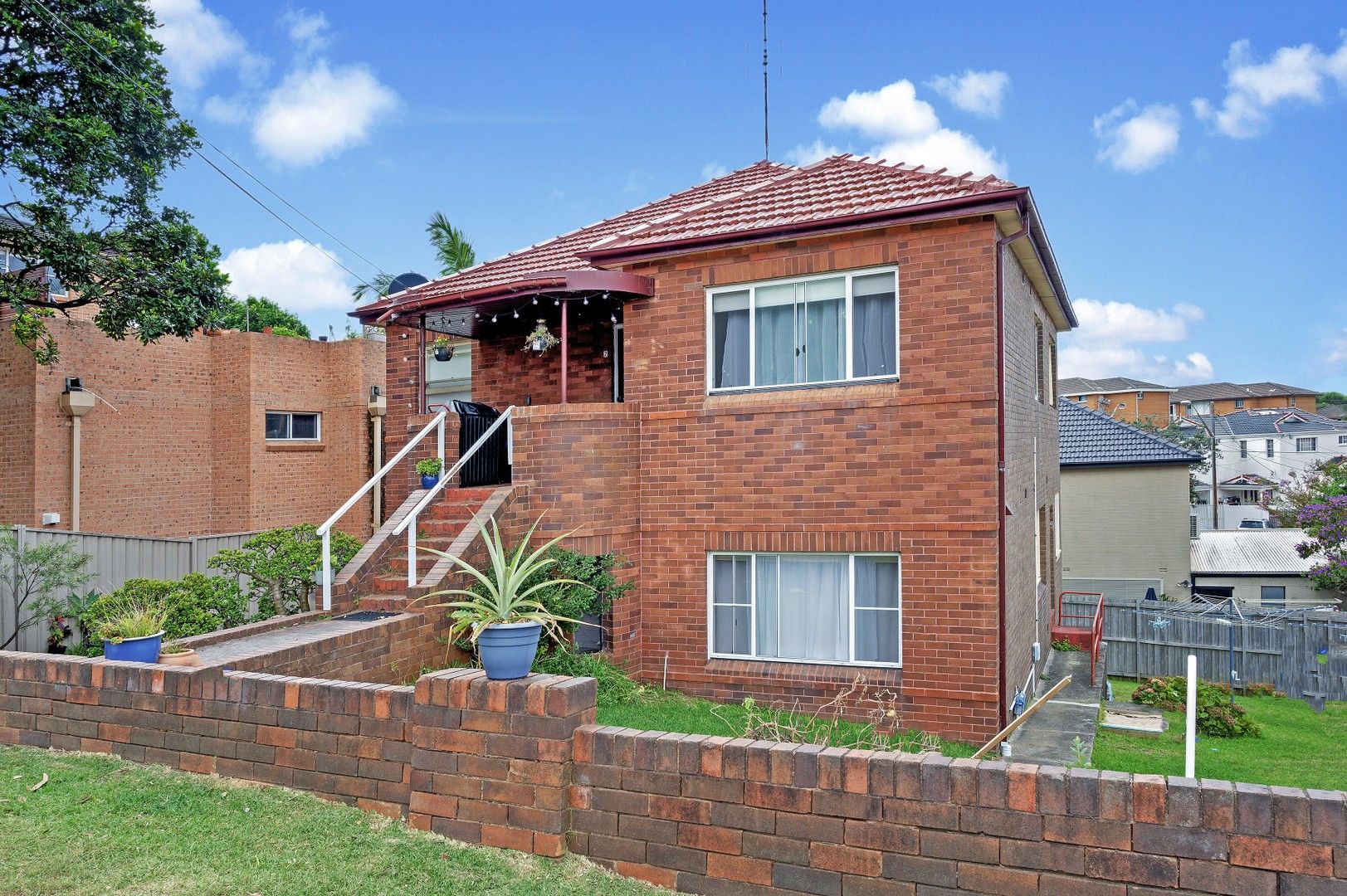 130 Mons Avenue, Maroubra NSW 2035, Image 0