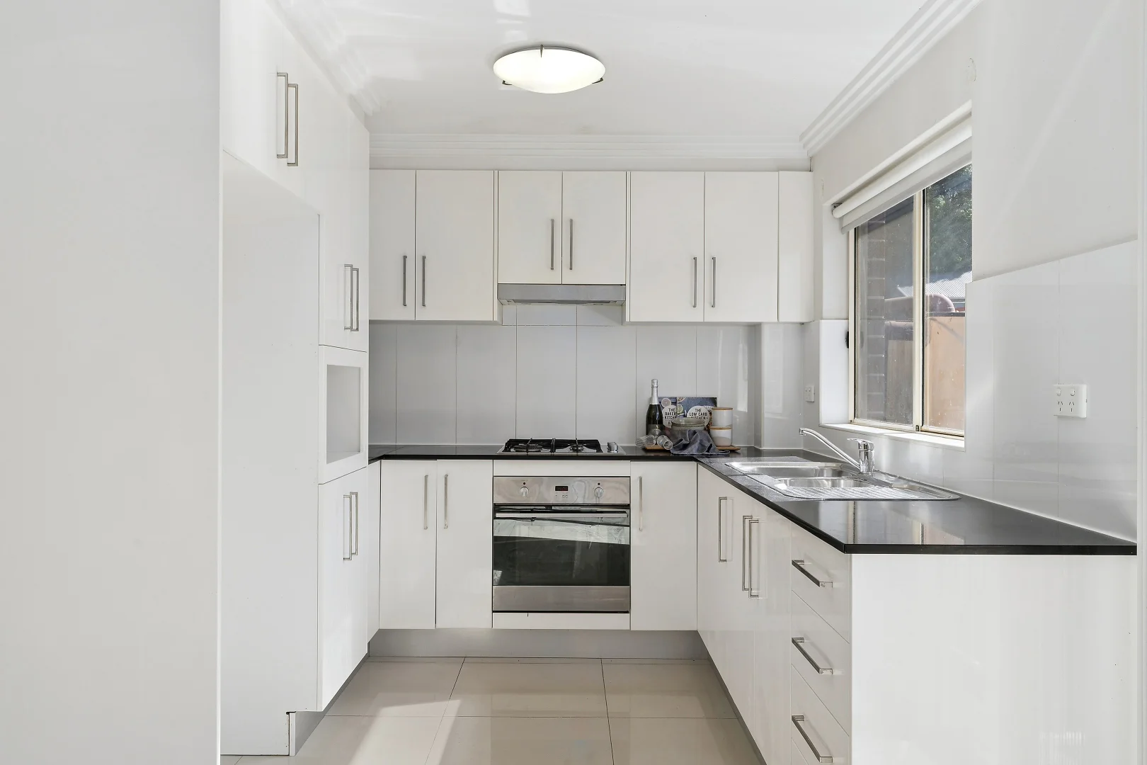 Additional image 4 of 11/5-9 Hill Street, Campsie NSW 2194