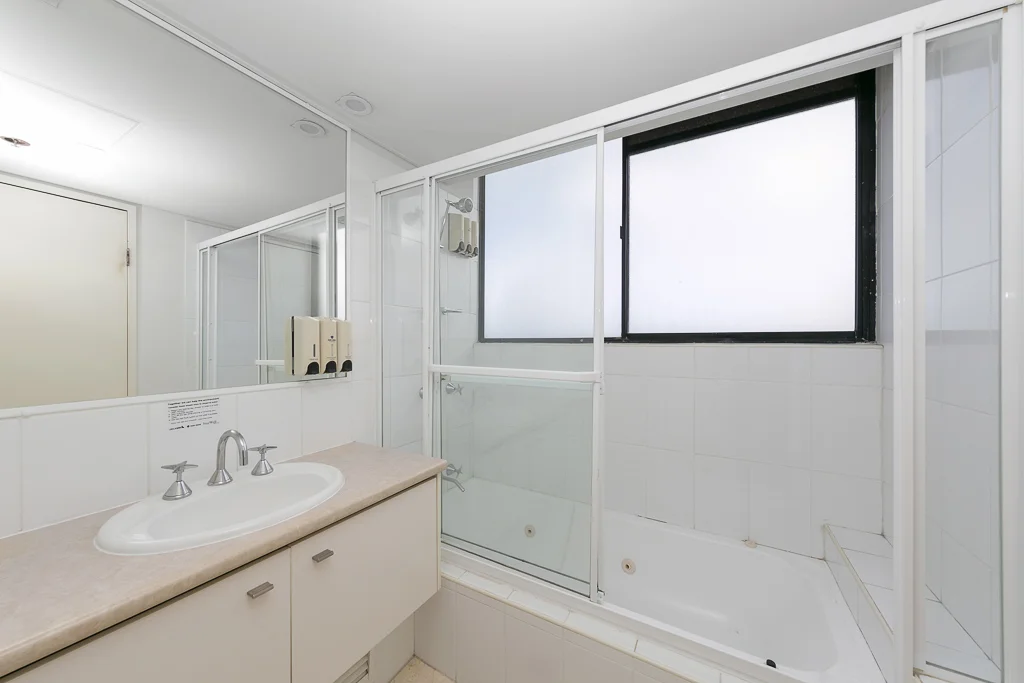 Additional image 8 of 134/293 North Quay, Brisbane City QLD 4000