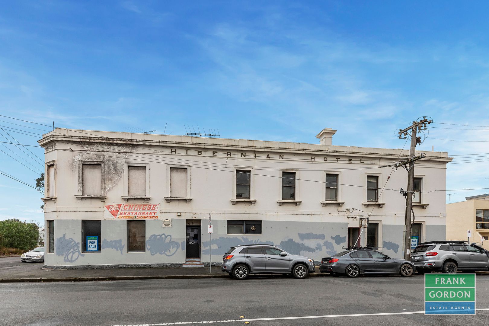 358 Graham Street, Port Melbourne VIC 3207, Image 1