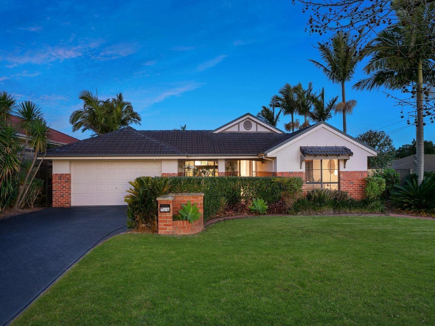 12 Willandra Road, Woongarrah | Property History & Address Research ...