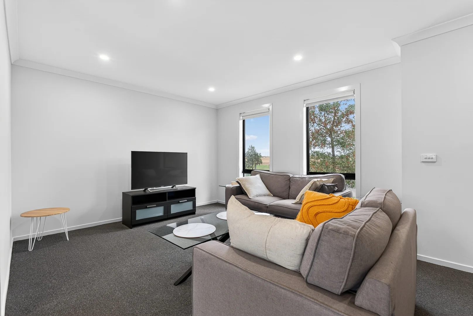 Additional image 6 of 54 Greaves Avenue, Deanside VIC 3336