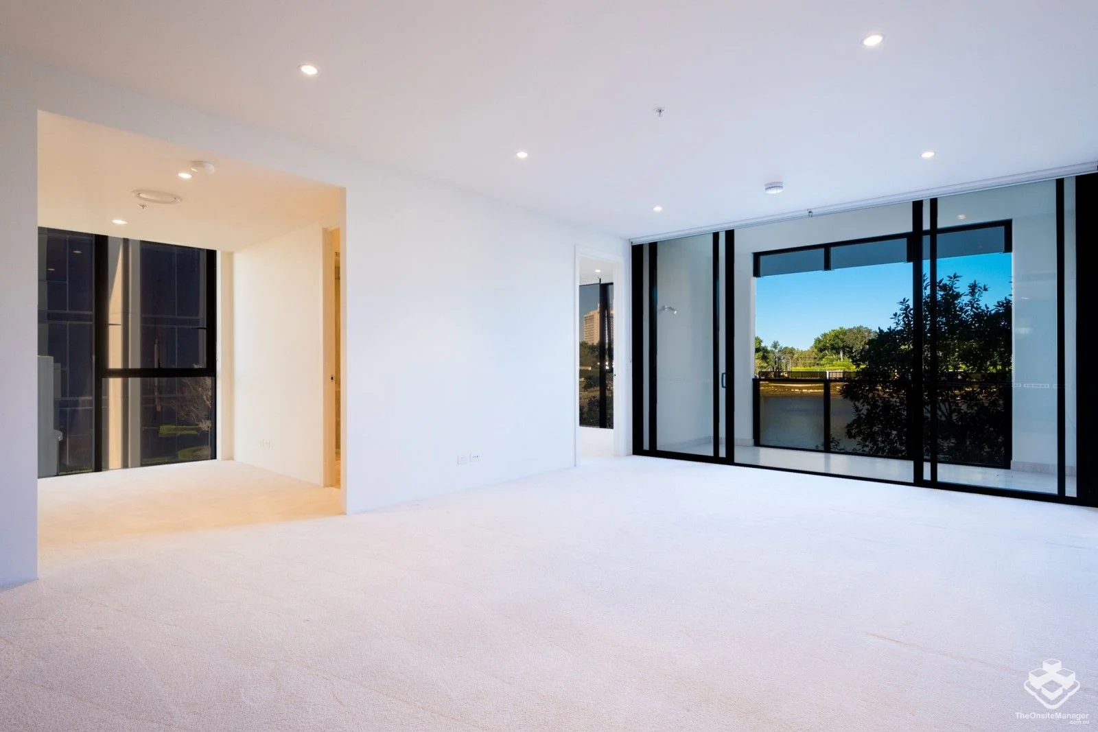 Additional image 17 of ID:21172808/1 Marina Drive, Benowa QLD 4217