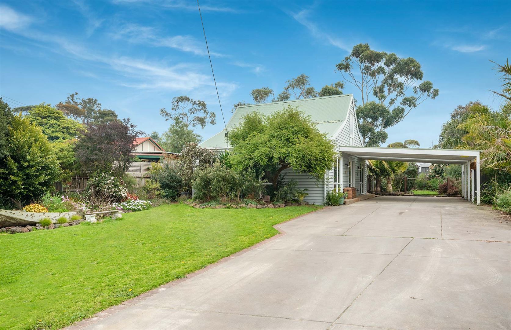 26 Park Street, Bittern VIC 3918, Image 0