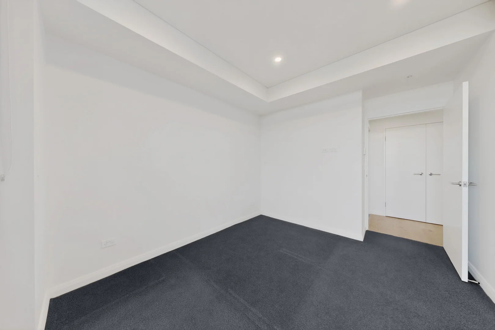 Additional image 9 of 514/3B Elymus Glade, Tallawong NSW 2762