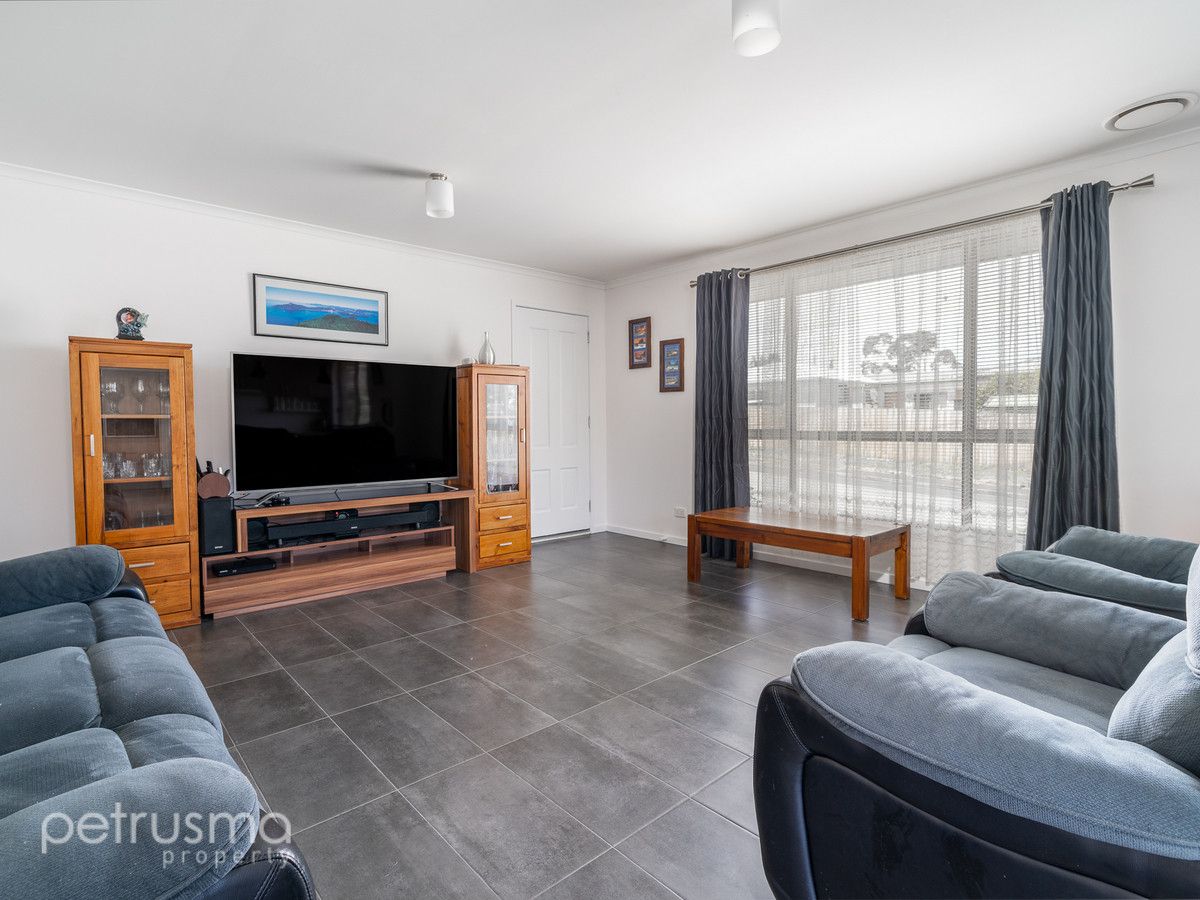 2/20 Amaroo Road, Austins Ferry TAS 7011, Image 1