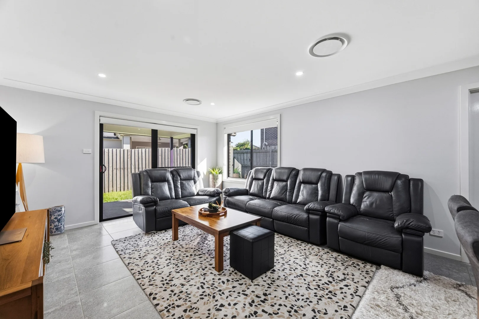 Additional image 2 of 18 Arnhem Road, Edmondson Park NSW 2174