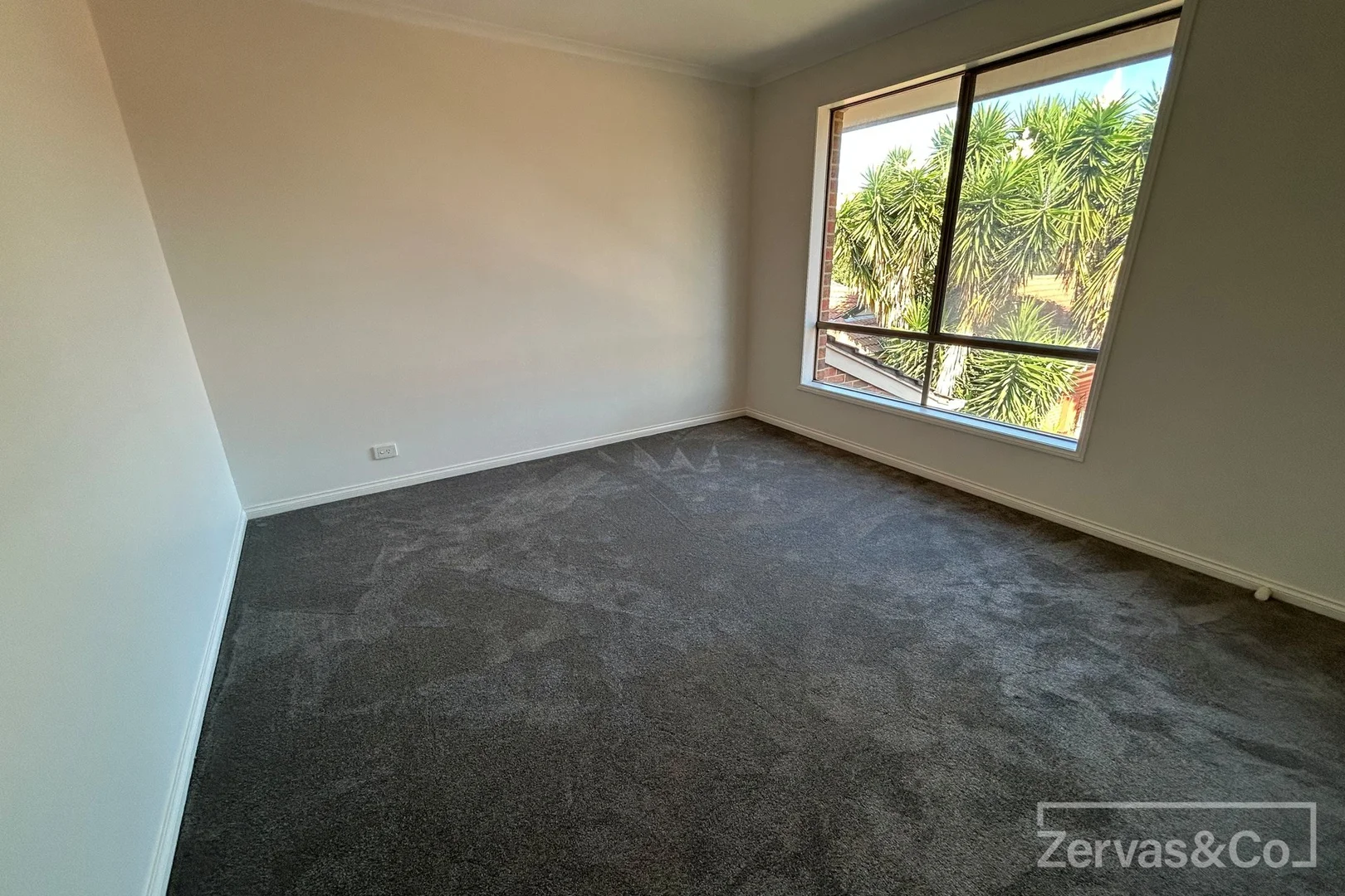 Additional image 8 of 2/8 Seascape Street, Clayton VIC 3168