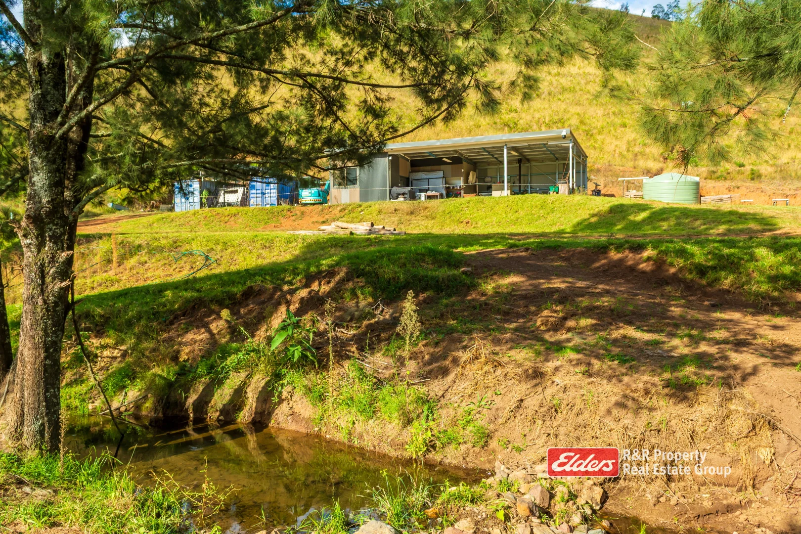 Additional image 14 of 59 Curricabark Road, Dewitt via, Gloucester NSW 2422