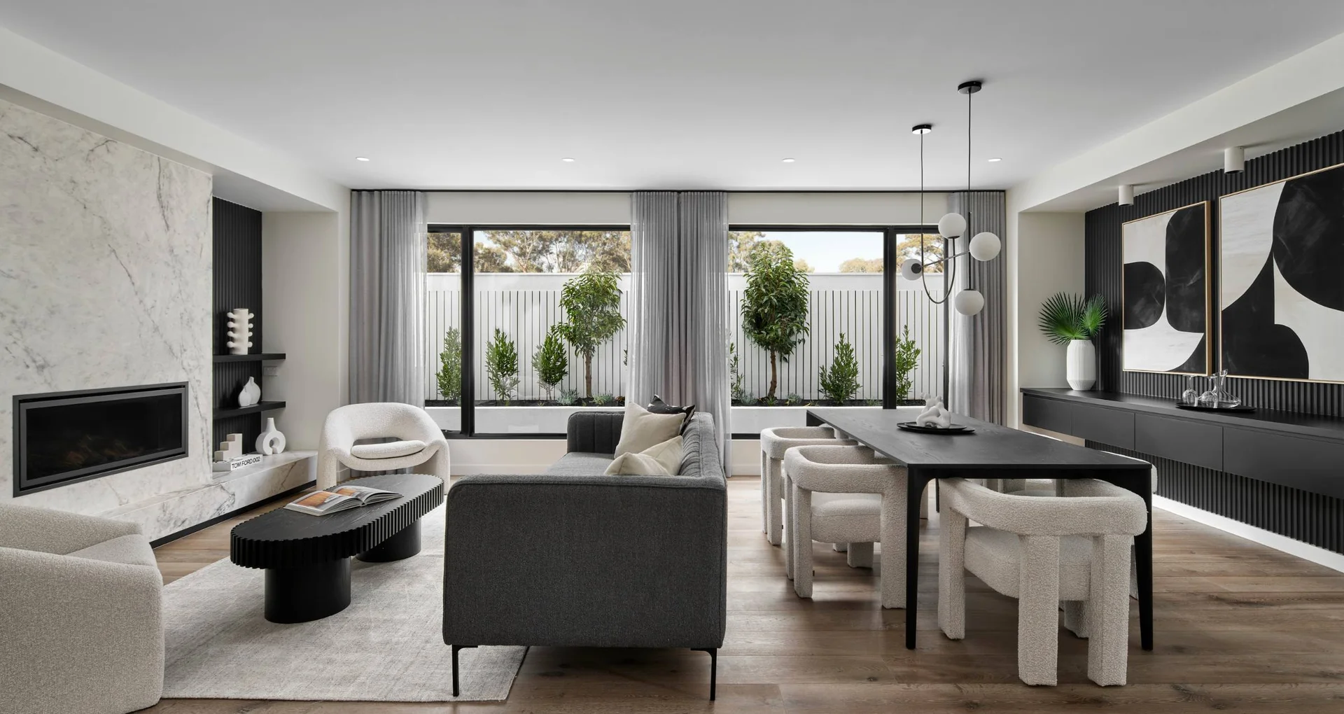 Additional image 9 of Lot 621 Avondale Road, Rowville VIC 3178