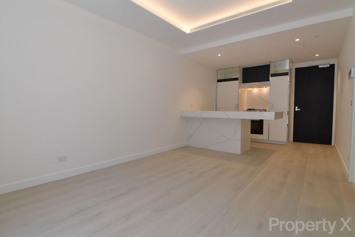 1 bedrooms Apartment / Unit / Flat in 101/74 Eastern Road SOUTH MELBOURNE VIC, 3205
