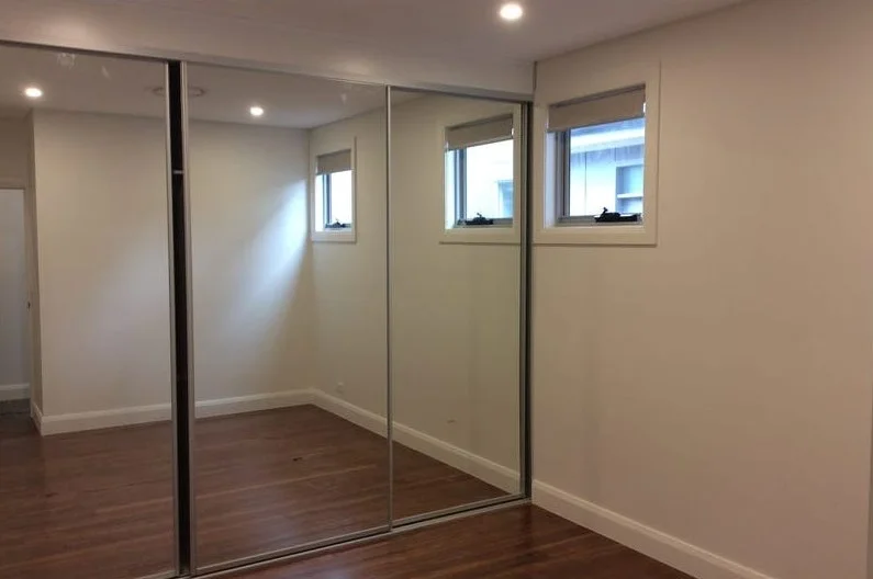 Additional image 4 of 30 Erie Street, Granville NSW 2142