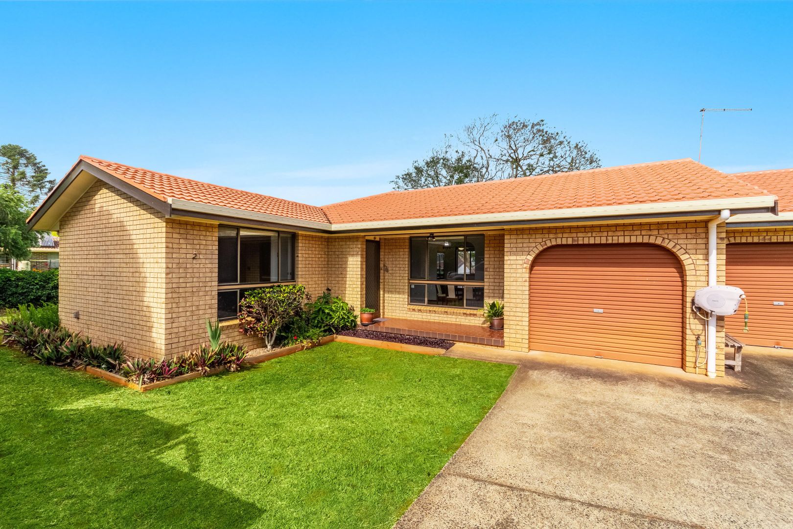 2/29 Deegan Drive, Alstonville NSW 2477, Image 1