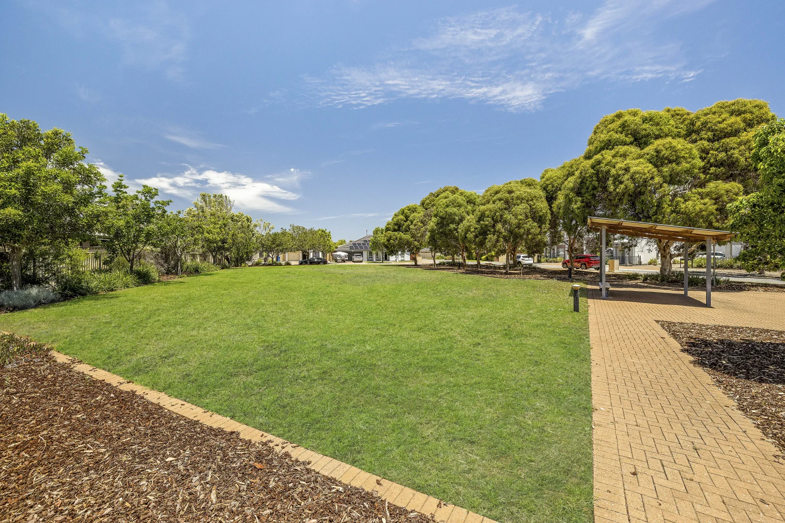 Additional image 20 of 6/7 Anchor Road, Seaford Meadows SA 5169