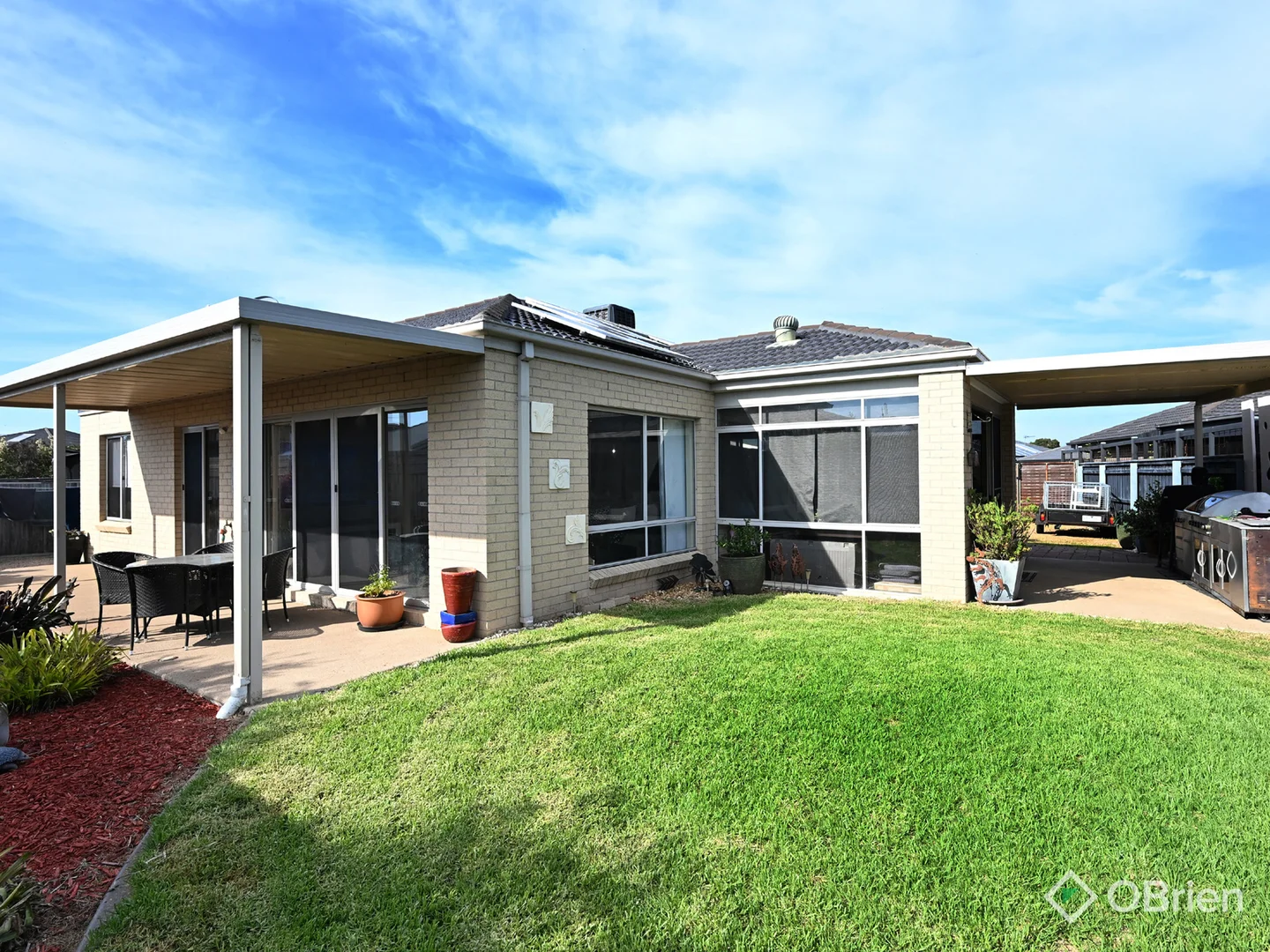 Additional image 17 of 4 Bindi Court, Paynesville VIC 3880