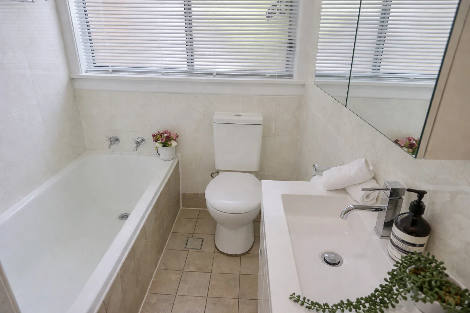 Additional image 10 of 68 Lascelles Road, Narraweena NSW 2099