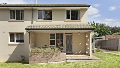 Picture of 11 Archibald Street, LYNEHAM ACT 2602