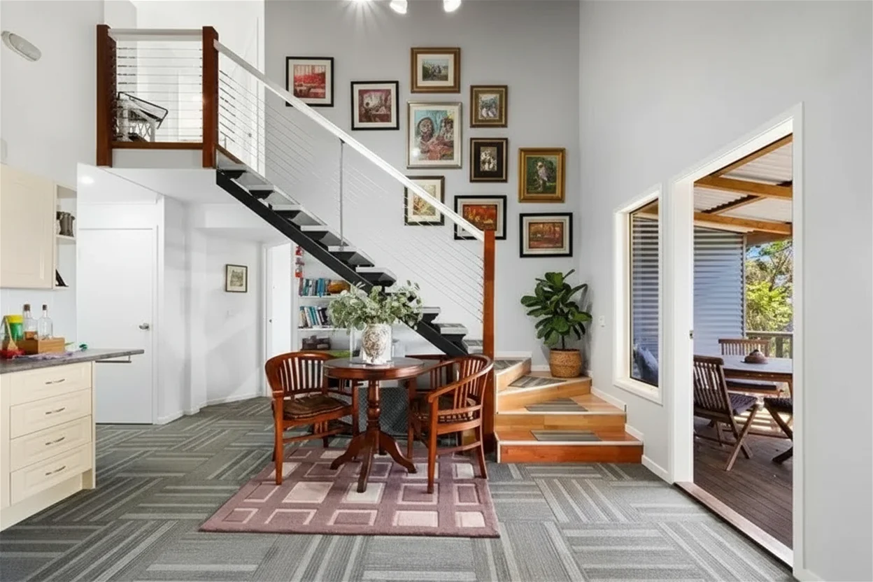 Additional image 11 of 1718 Tamborine-Oxenford Road, Wongawallan QLD 4210