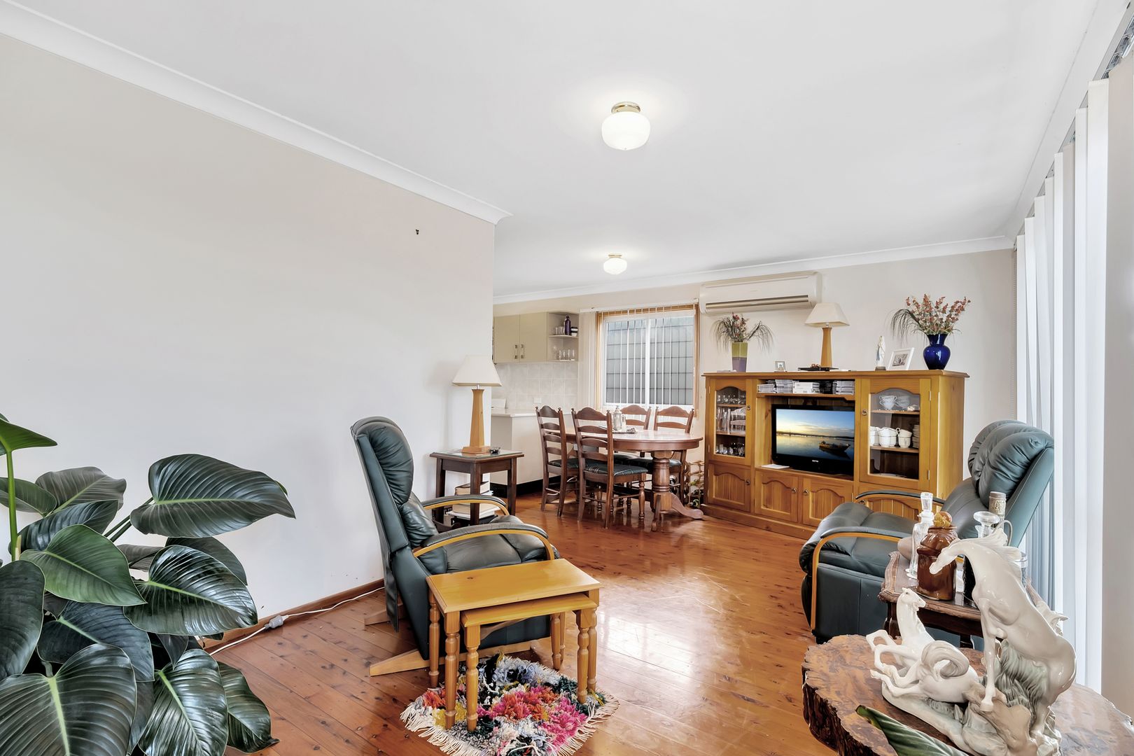 25 Yeramba Road, Summerland Point NSW 2259, Image 2