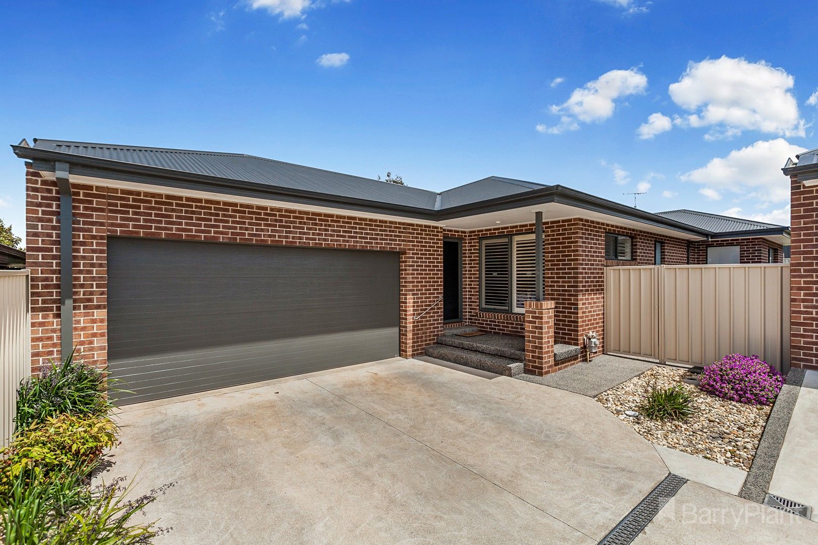 4/57 Sutherland Street, Kilmore VIC 3764, Image 0