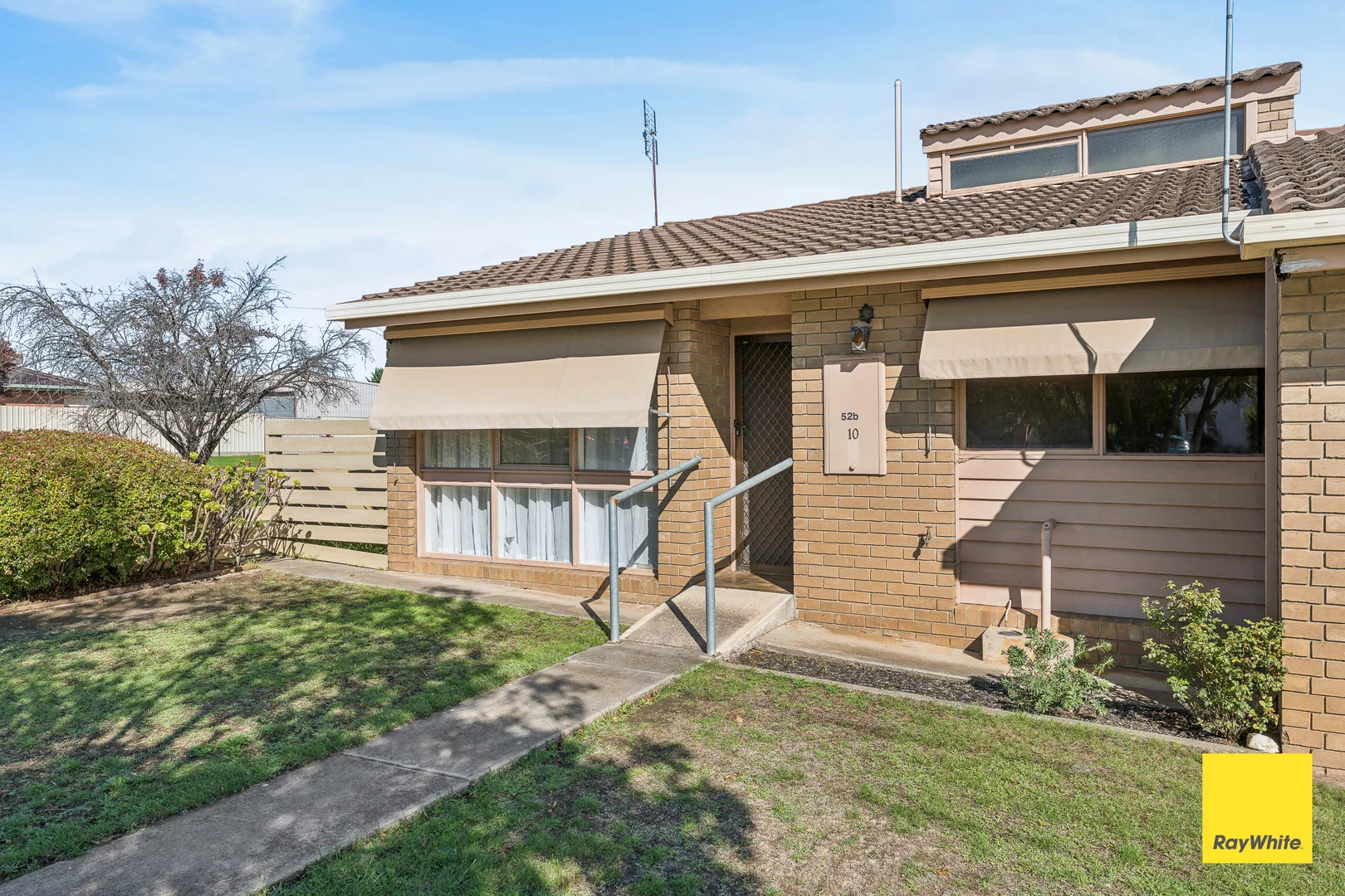 Additional image 2 of 10/52B Somerville Street, Flora Hill VIC 3550