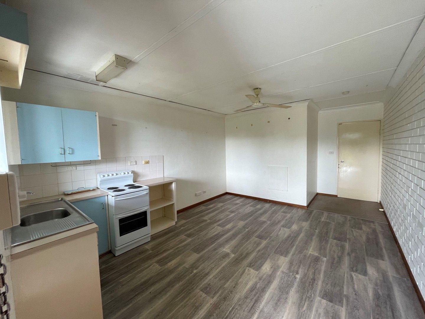 1 bedrooms Apartment / Unit / Flat in 9/3-7 Columbus Circuit COFFS HARBOUR NSW, 2450