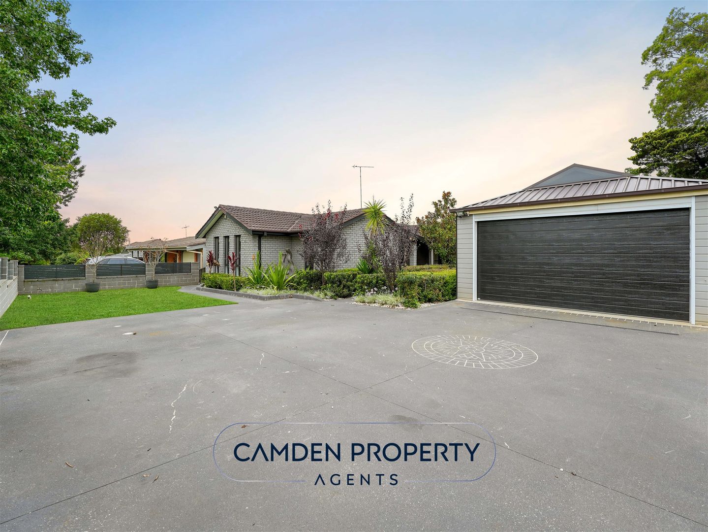 9 Arndell Street, Camden South NSW 2570 House For Rent Domain