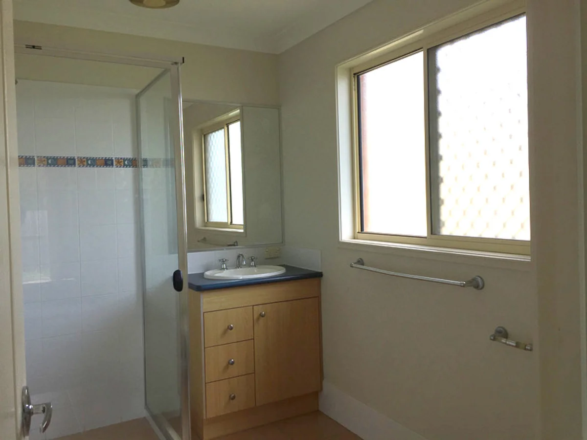 Additional image 6 of 8 Arina Place, Deception Bay QLD 4508