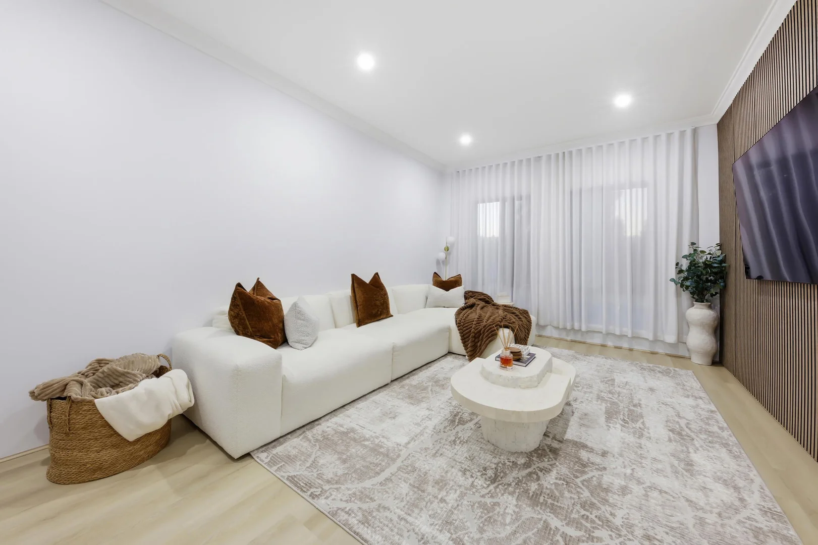 Additional image 14 of 28 Smitherson Street, Noranda WA 6062