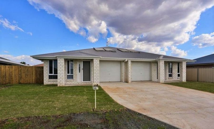 15 Debbie Court, Oakey QLD 4401, Image 0