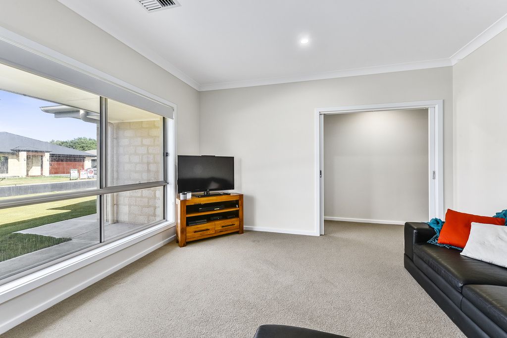 3 Harrington Street, Millicent SA 5280, Image 1