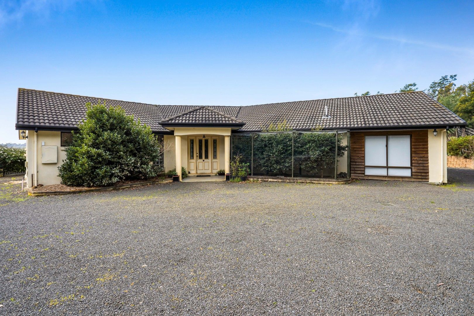 11 Columbus Drive, Blackstone Heights TAS 7250, Image 0