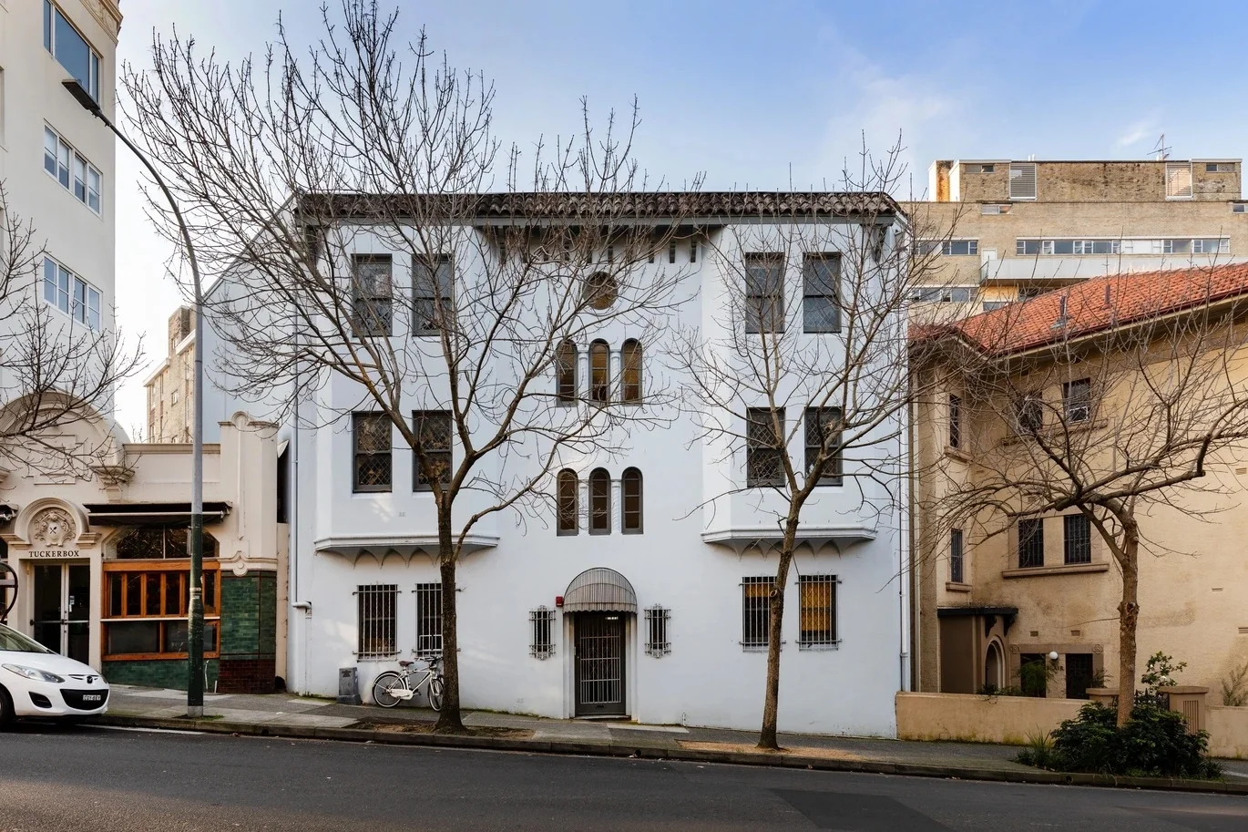 Additional image 6 of 1/72 Elizabeth Bay Road, Elizabeth Bay NSW 2011