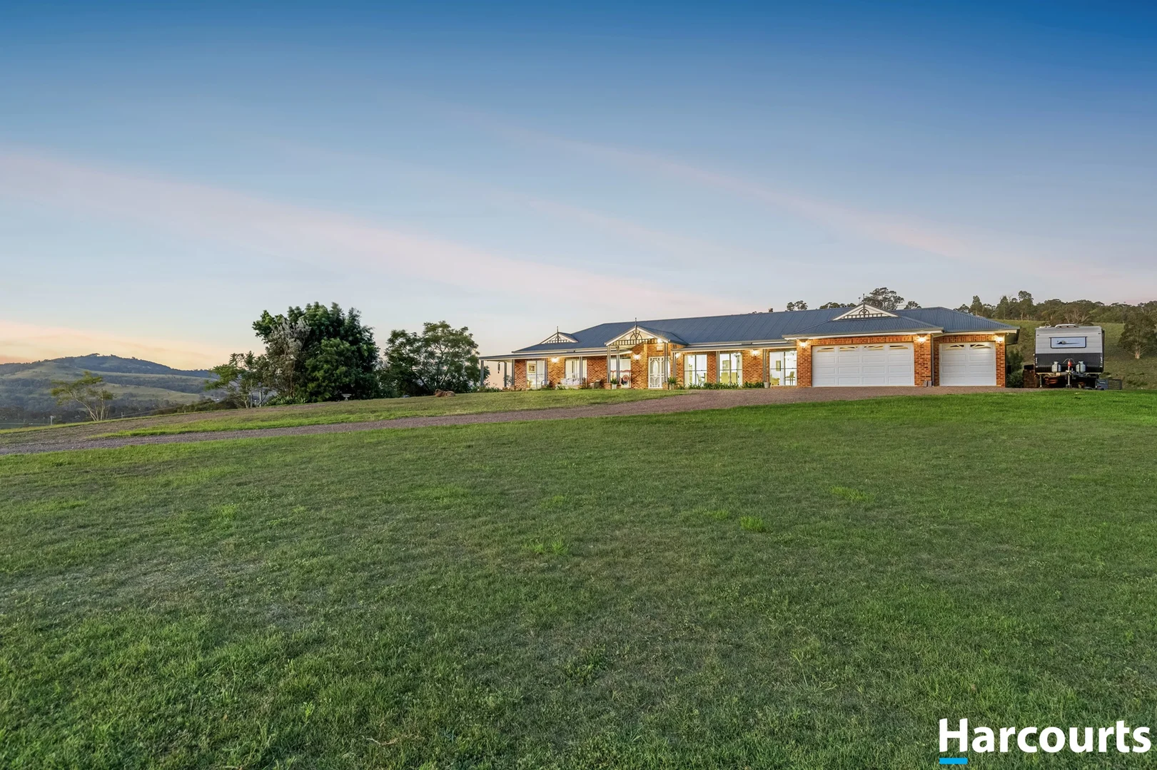 Additional image 10 of 2654 Glendonbrook Road, Gresford NSW 2311