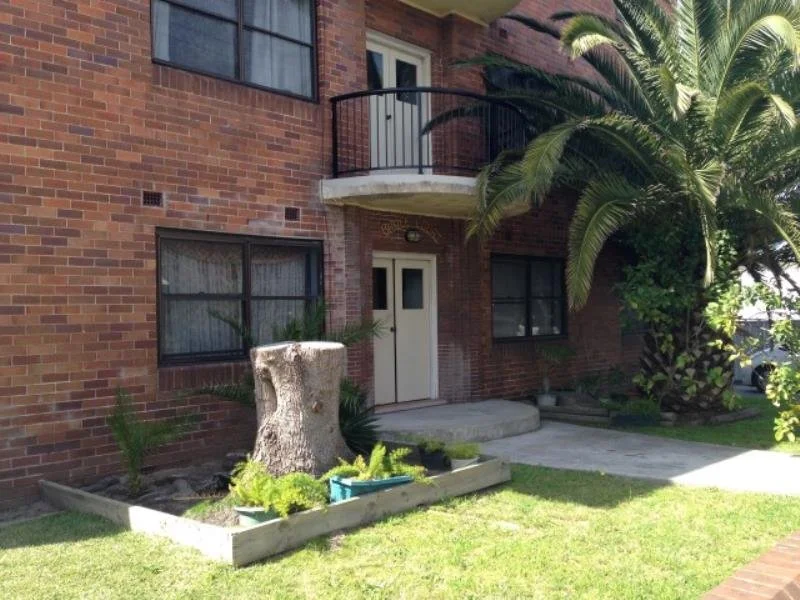 Additional image 9 of UNIT 4/23 Bridge Street, Waratah NSW 2298