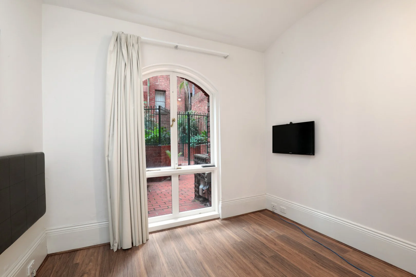 Additional image 6 of 70/24-38 Little Bourke Street, Melbourne VIC 3000