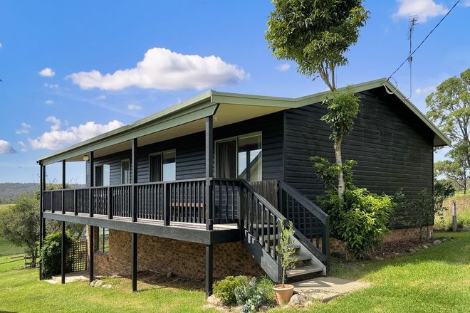 Picture of 32 Princes Highway, SOUTH PAMBULA NSW 2549