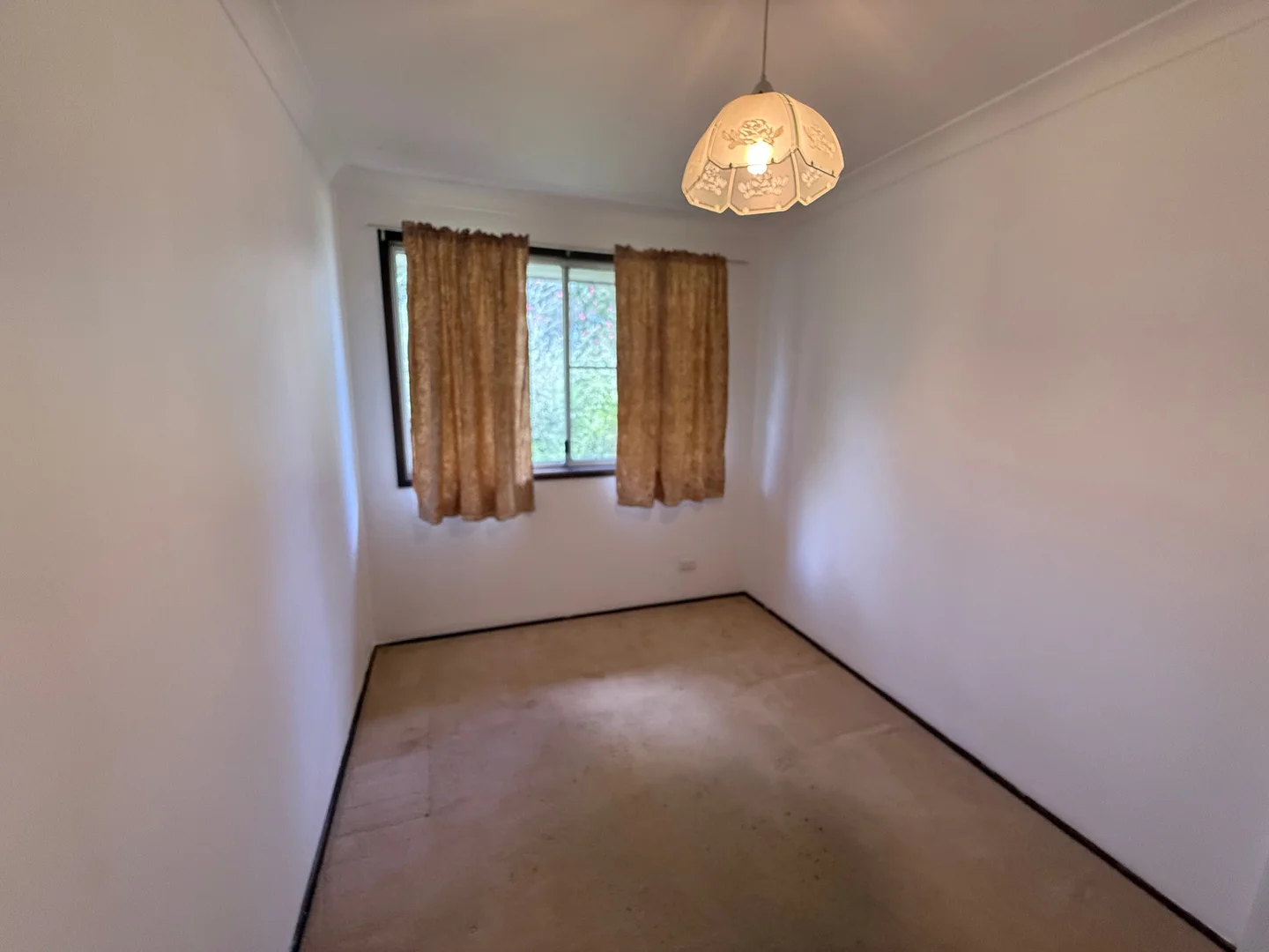 Additional image 11 of 64 St Georges Crescent, Faulconbridge NSW 2776